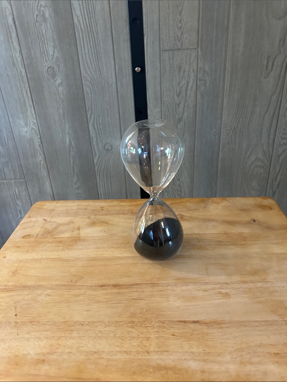 Hour Glass